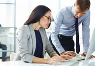 Golden Era Software Solutions & Consultancy